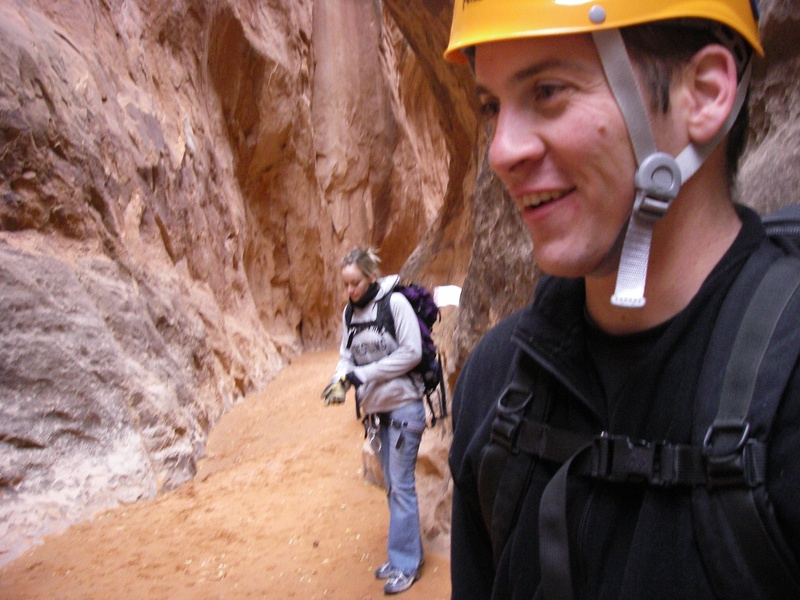 imgp0214_296189997_o