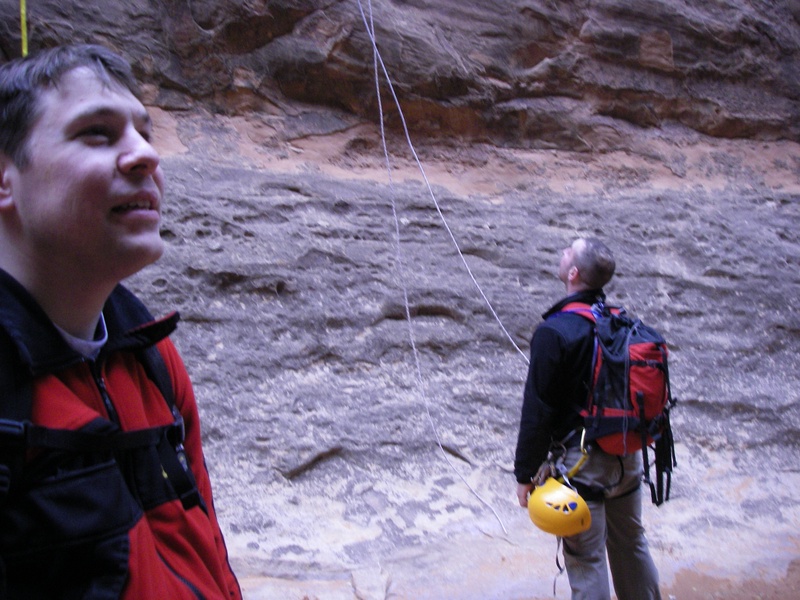 imgp0215_296190150_o