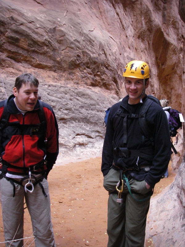 imgp0216_296190401_o