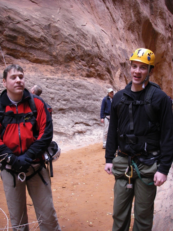 imgp0218_296190835_o