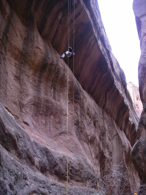 imgp0221_296191566_o