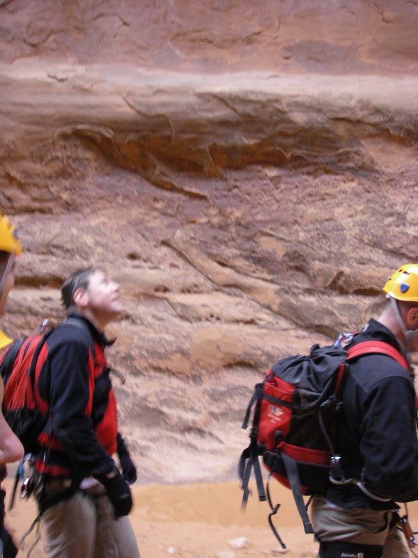 imgp0224_296192333_o