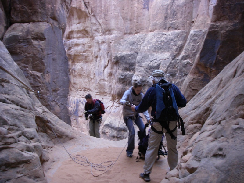 imgp0225_296192553_o