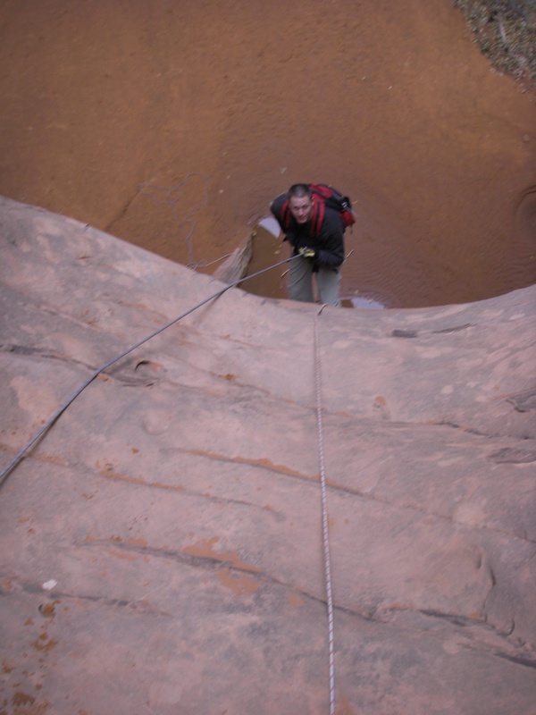 imgp0227_296193003_o