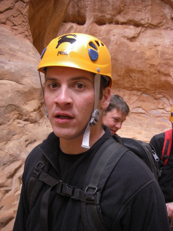 imgp0228_296193229_o