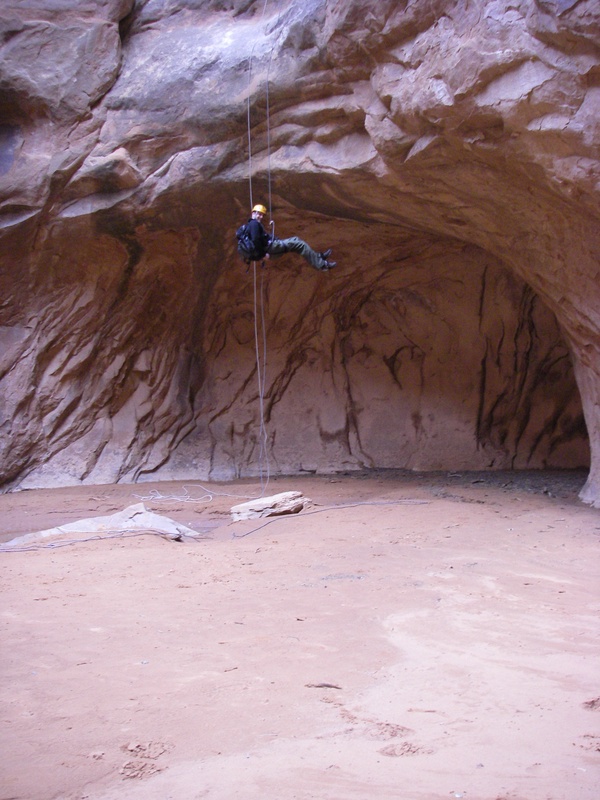 imgp0230_296193639_o