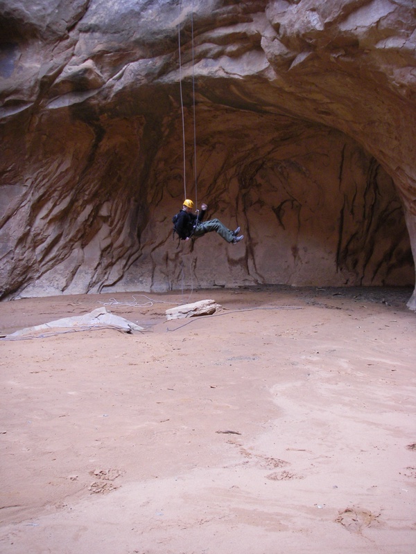 imgp0231_296193830_o