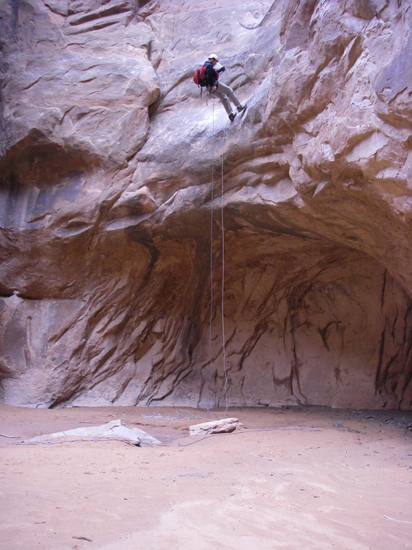 imgp0232_296194124_o