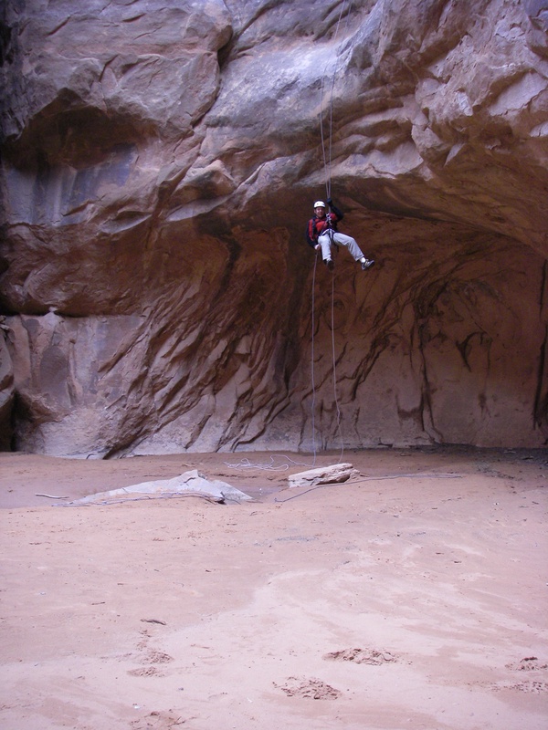 imgp0233_296194336_o