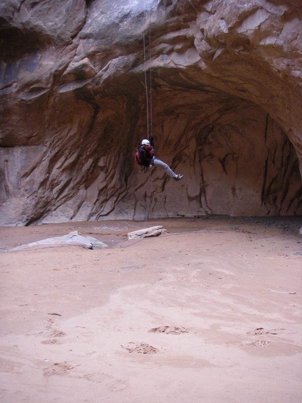 imgp0236_296194931_o