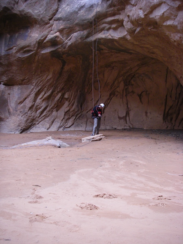 imgp0237_296195113_o