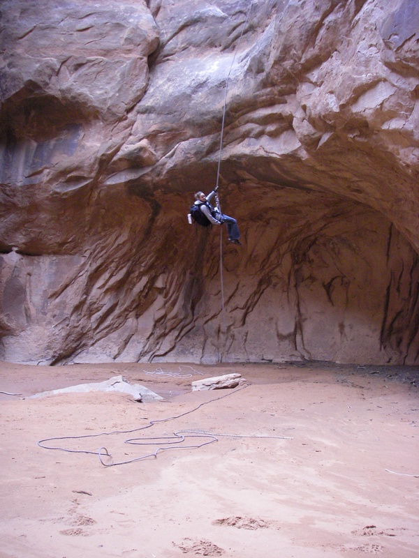 imgp0239_296195576_o