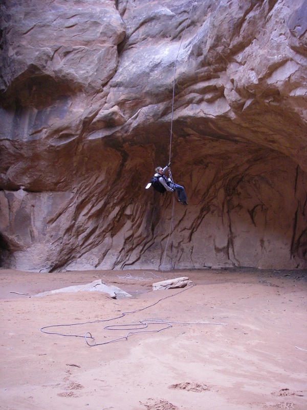 imgp0240_296195750_o