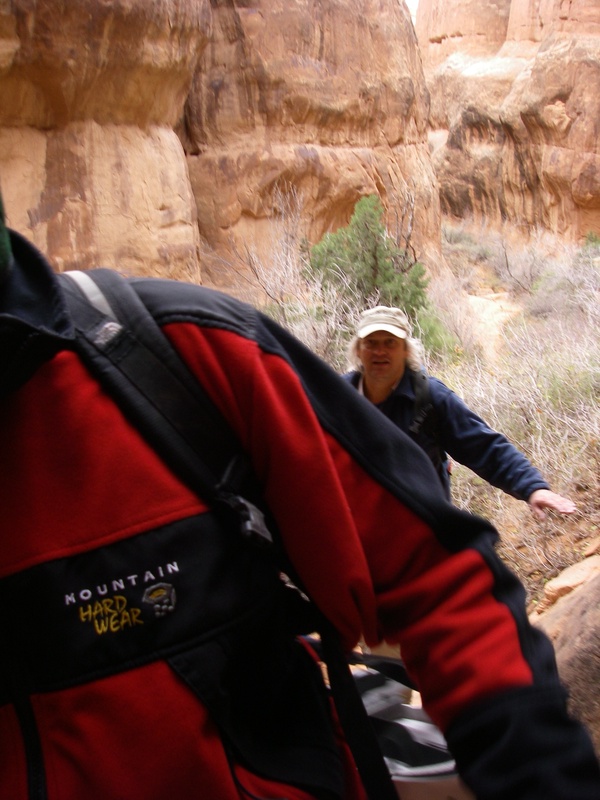 imgp0241_296195919_o