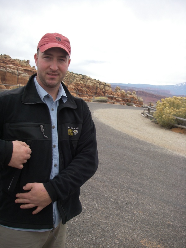 imgp0244_296196314_o