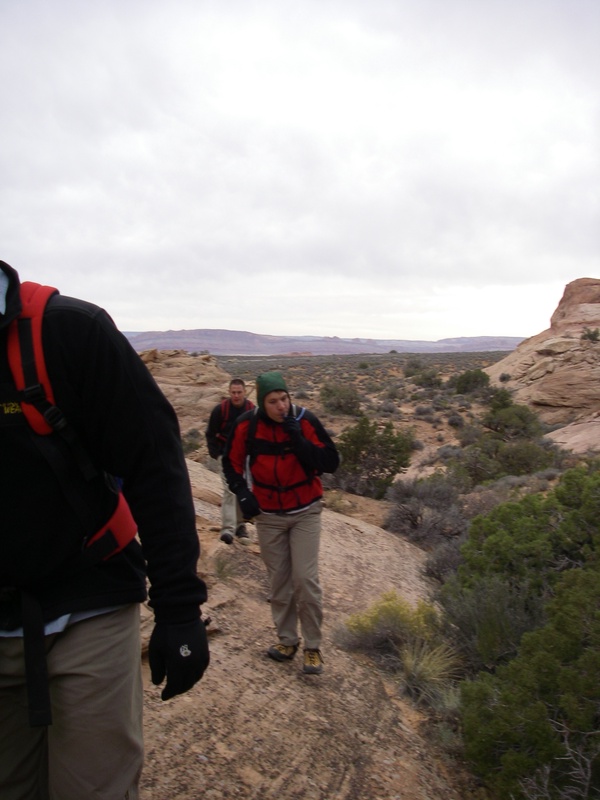 imgp0247_296196830_o