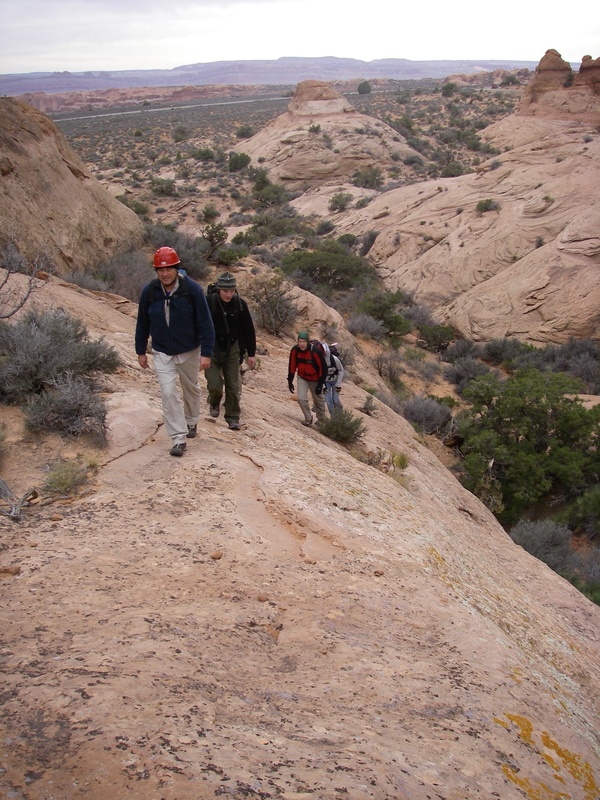 imgp0248_296197136_o