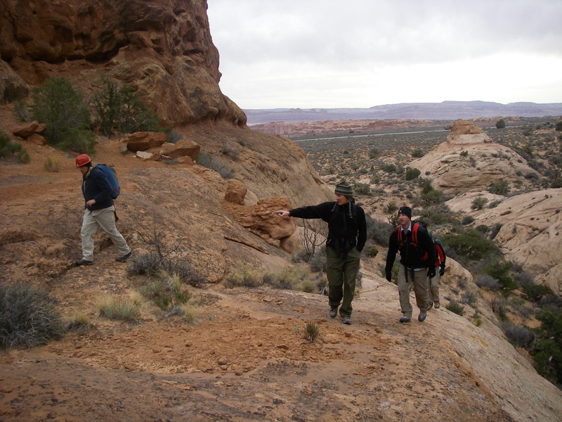 imgp0249_296197325_o