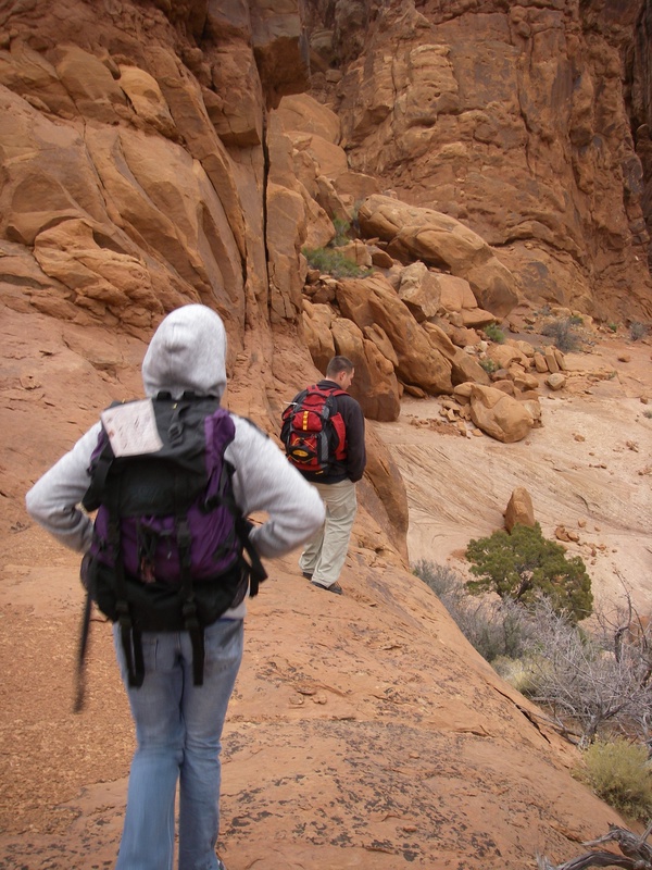 imgp0252_296197858_o