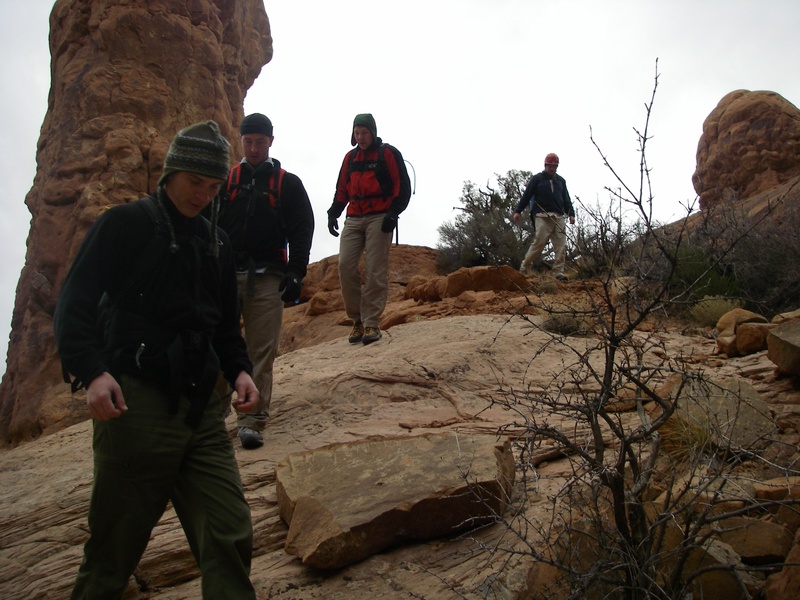 imgp0253_296198007_o