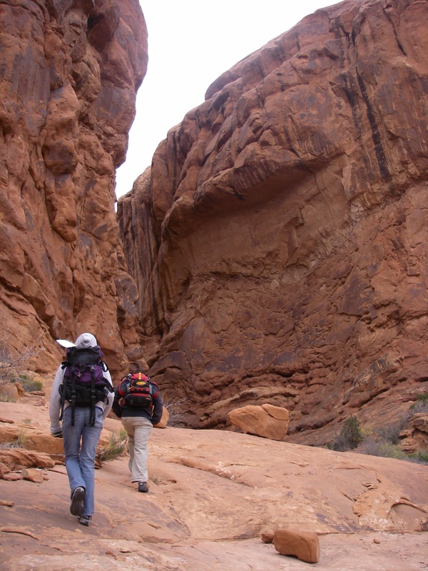 imgp0254_296198213_o