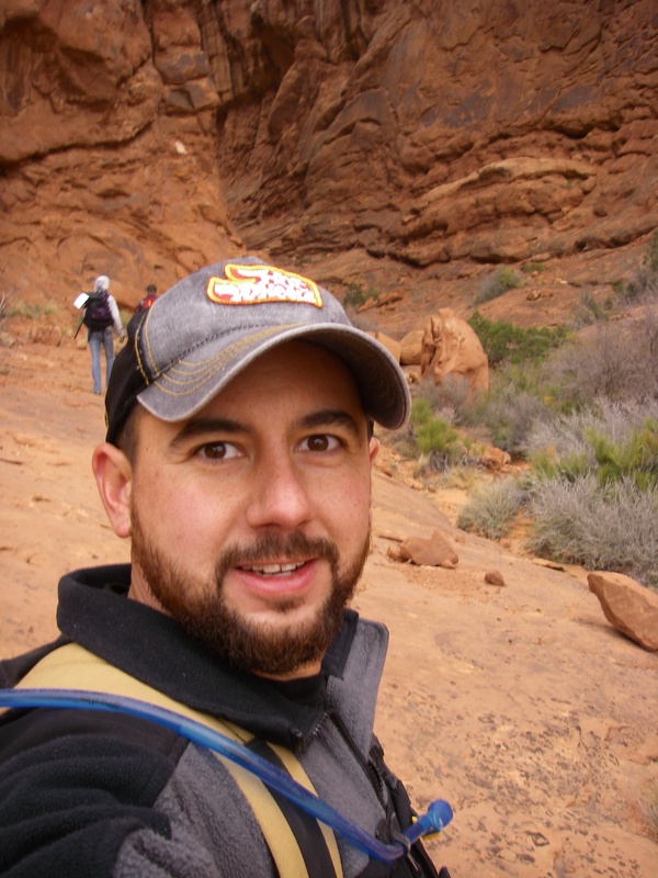 imgp0255_296198394_o