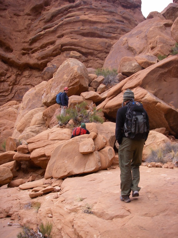 imgp0256_296198566_o