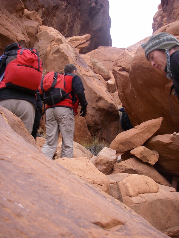 imgp0257_296198784_o