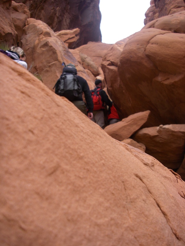 imgp0258_296198973_o