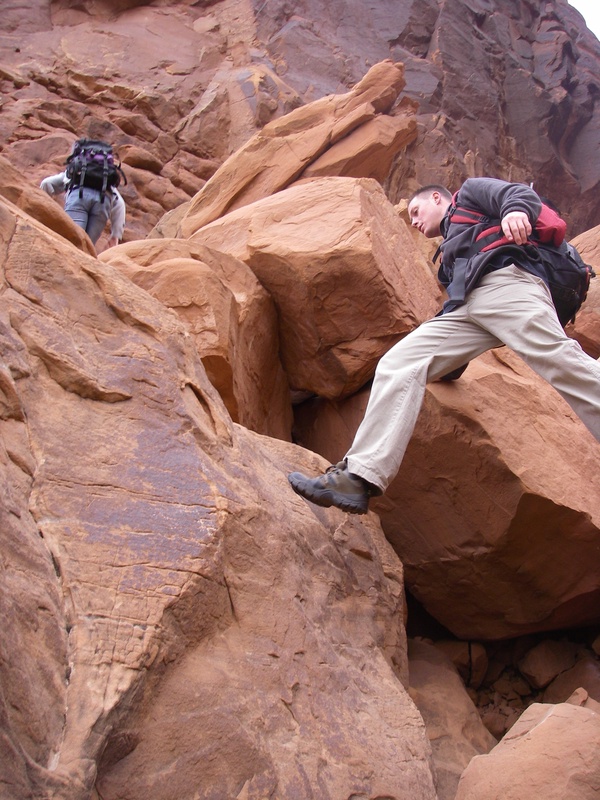 imgp0262_296199865_o