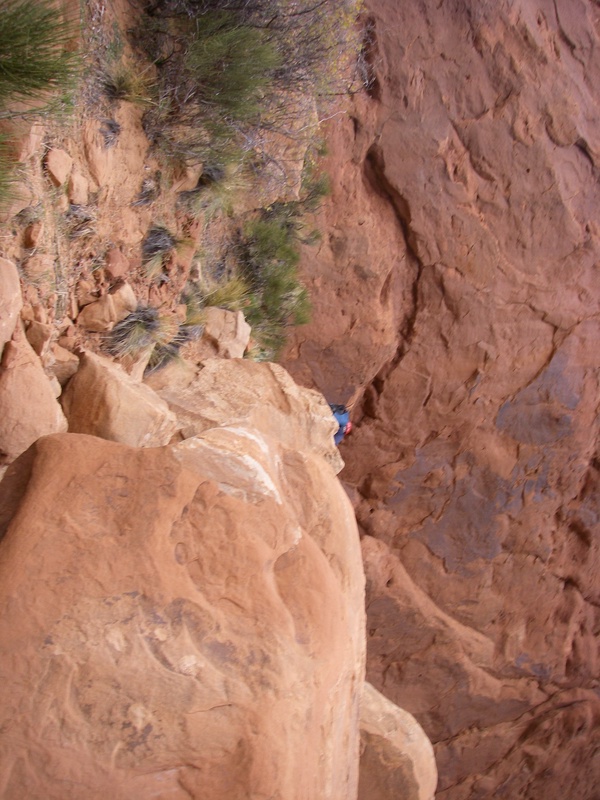 imgp0263_296200116_o