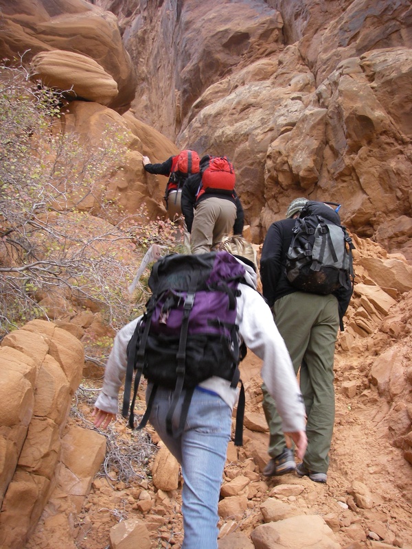 imgp0264_296200391_o