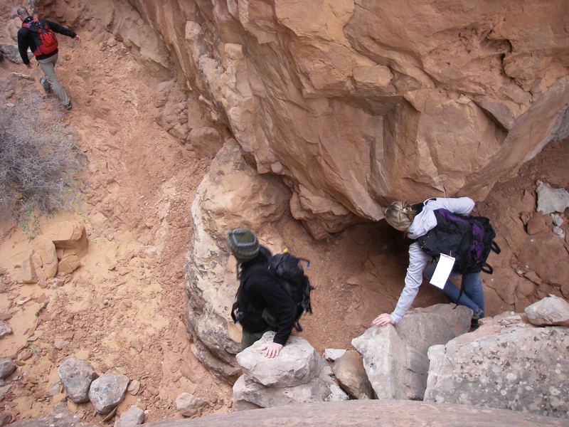 imgp0266_296200729_o