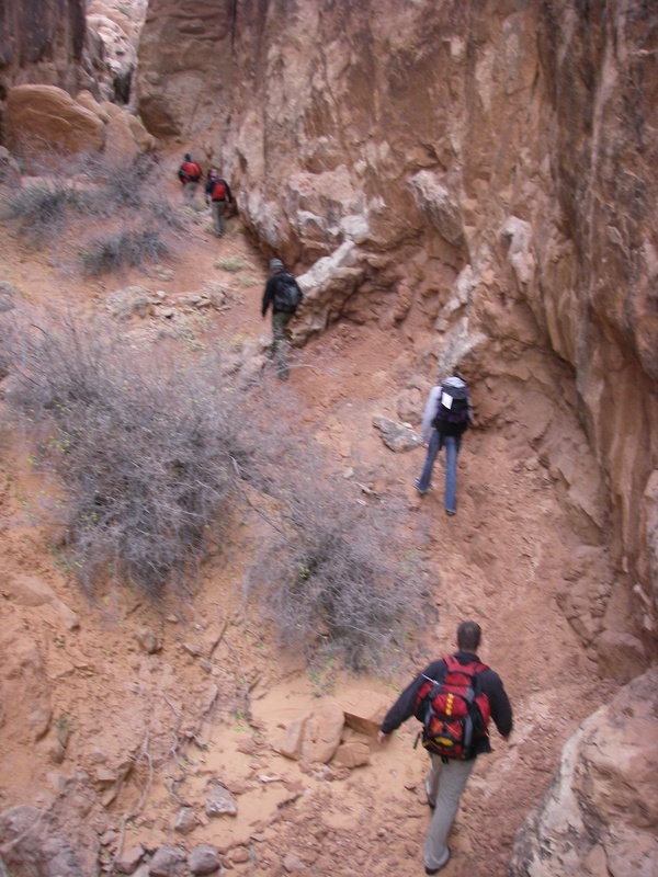 imgp0267_296201013_o