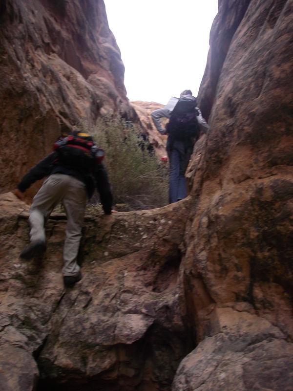 imgp0269_296201464_o