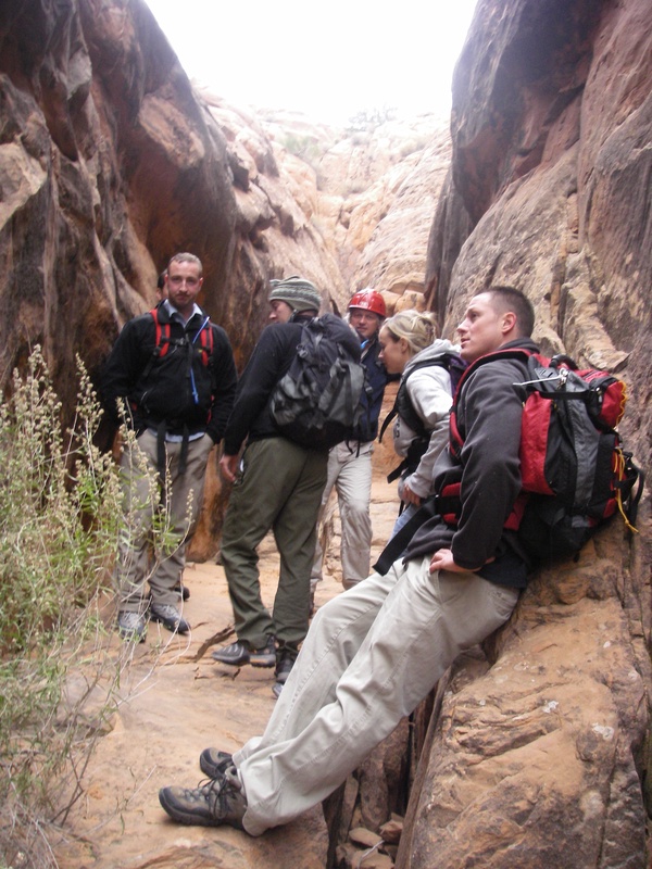 imgp0270_296201675_o