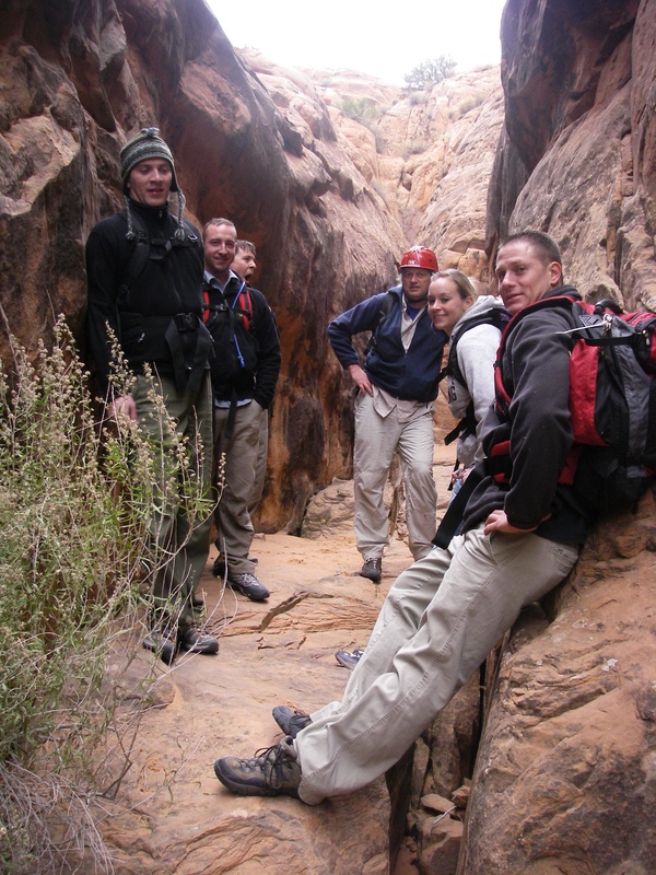 imgp0271_296201934_o