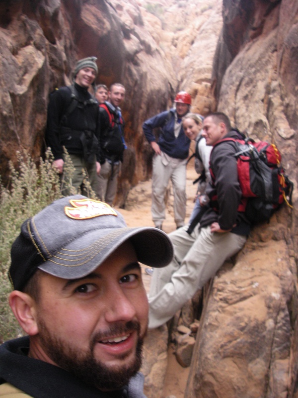 imgp0272_296202111_o