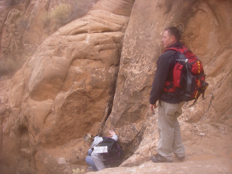 imgp0273_296202271_o