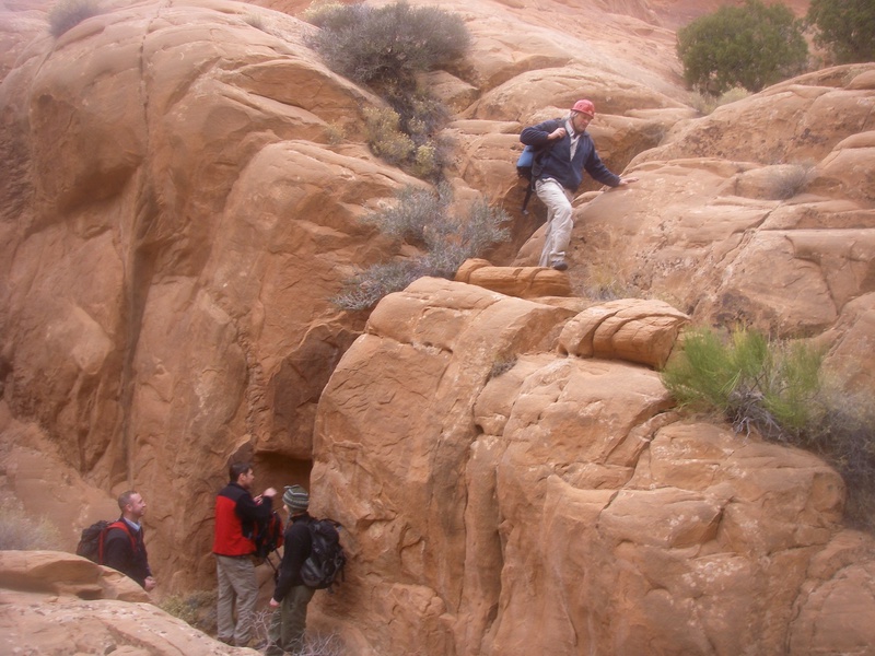 imgp0274_296202434_o