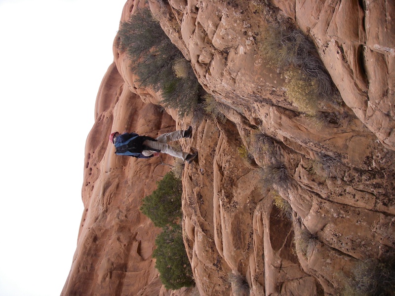 imgp0275_296202560_o