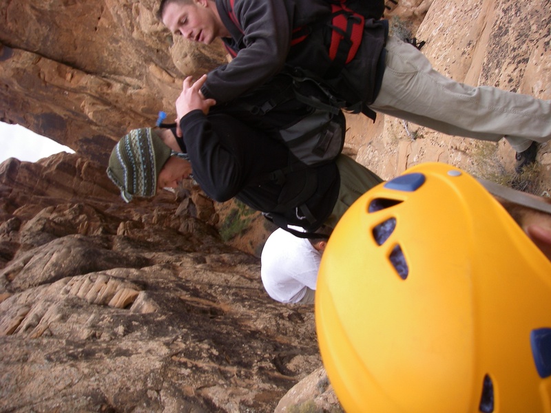 imgp0277_296202915_o