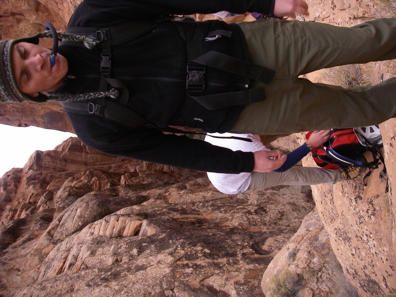 imgp0278_296203121_o