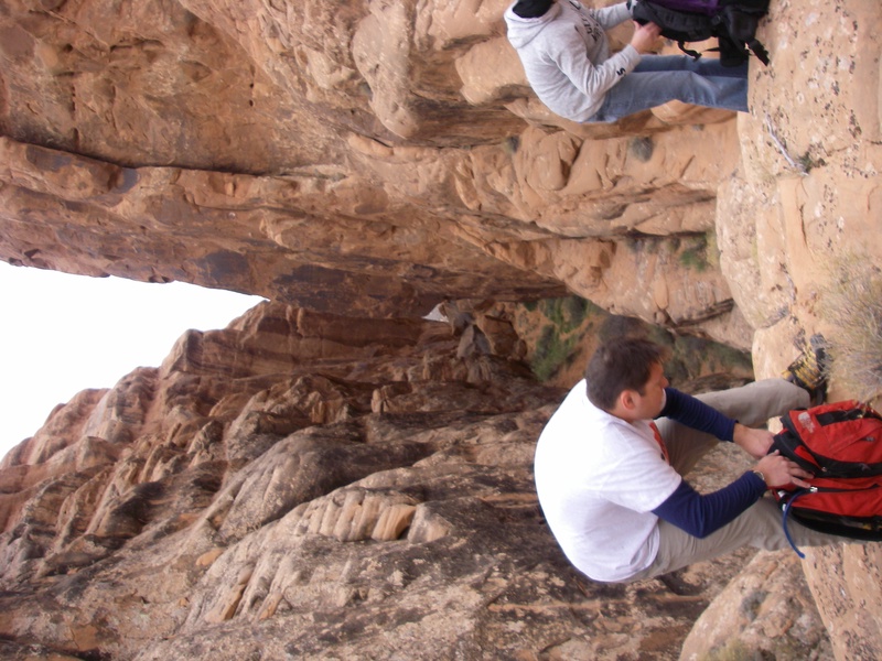 imgp0279_296203297_o