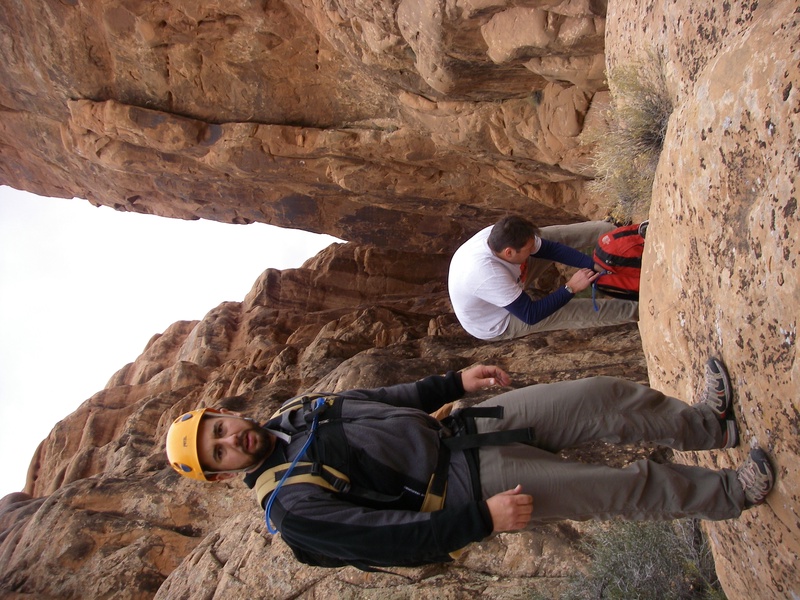 imgp0280_296203474_o