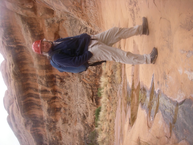 imgp0282_296203793_o