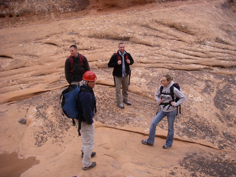 imgp0283_296203935_o