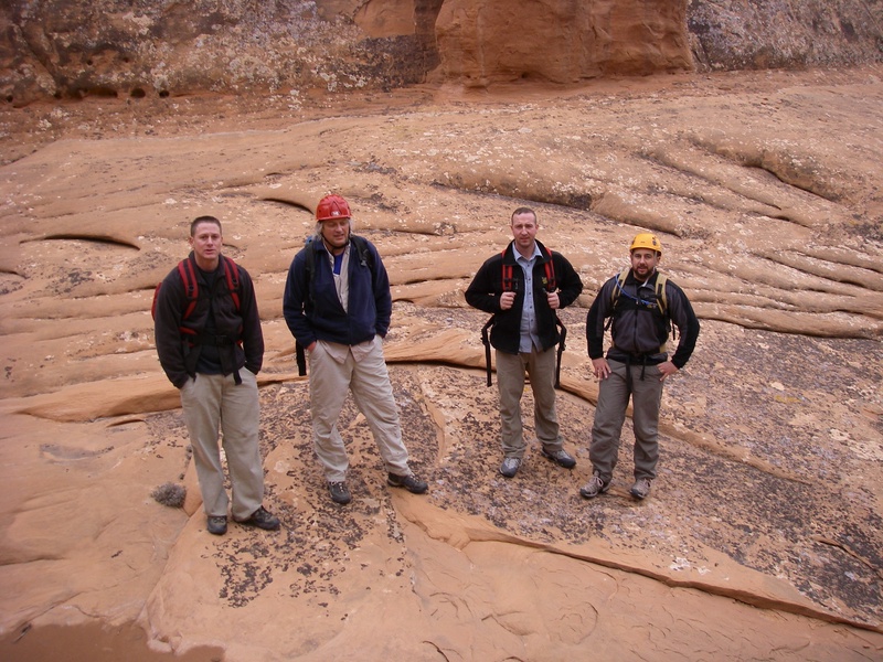 imgp0284_296204084_o