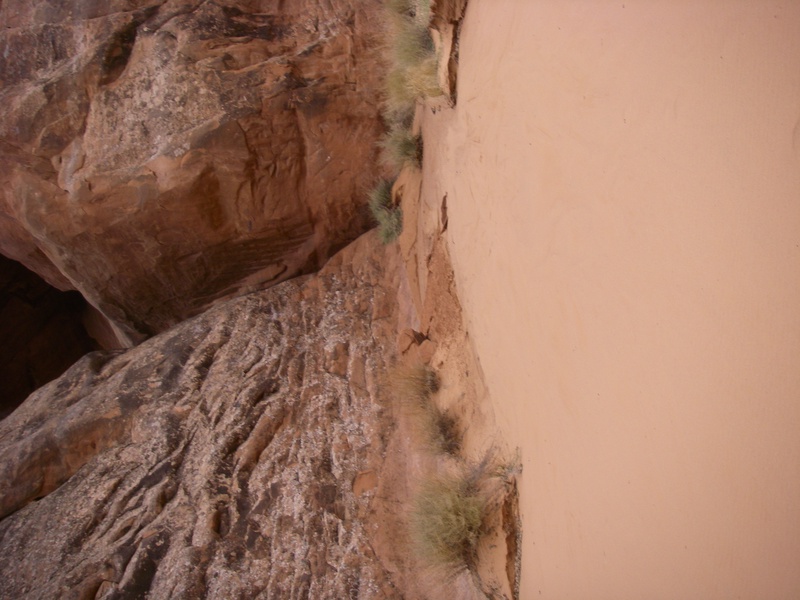 imgp0285_296204271_o