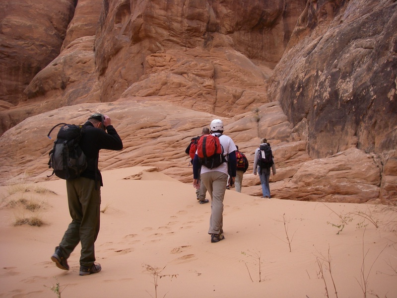 imgp0286_296204441_o